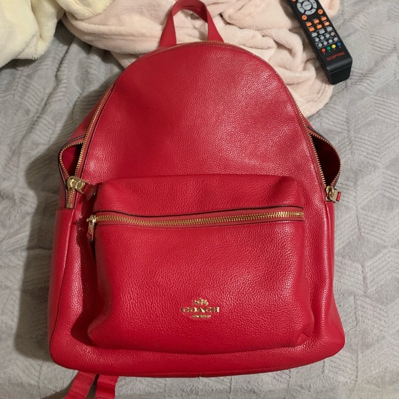 Handbags - Coach purse